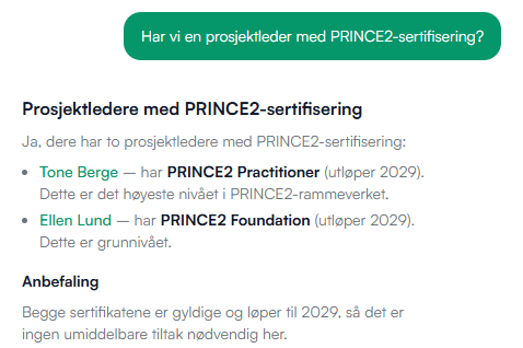 Skalde Rådgiver