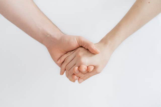 Privatliv, seksualitet og samtykke i assistansearbeid