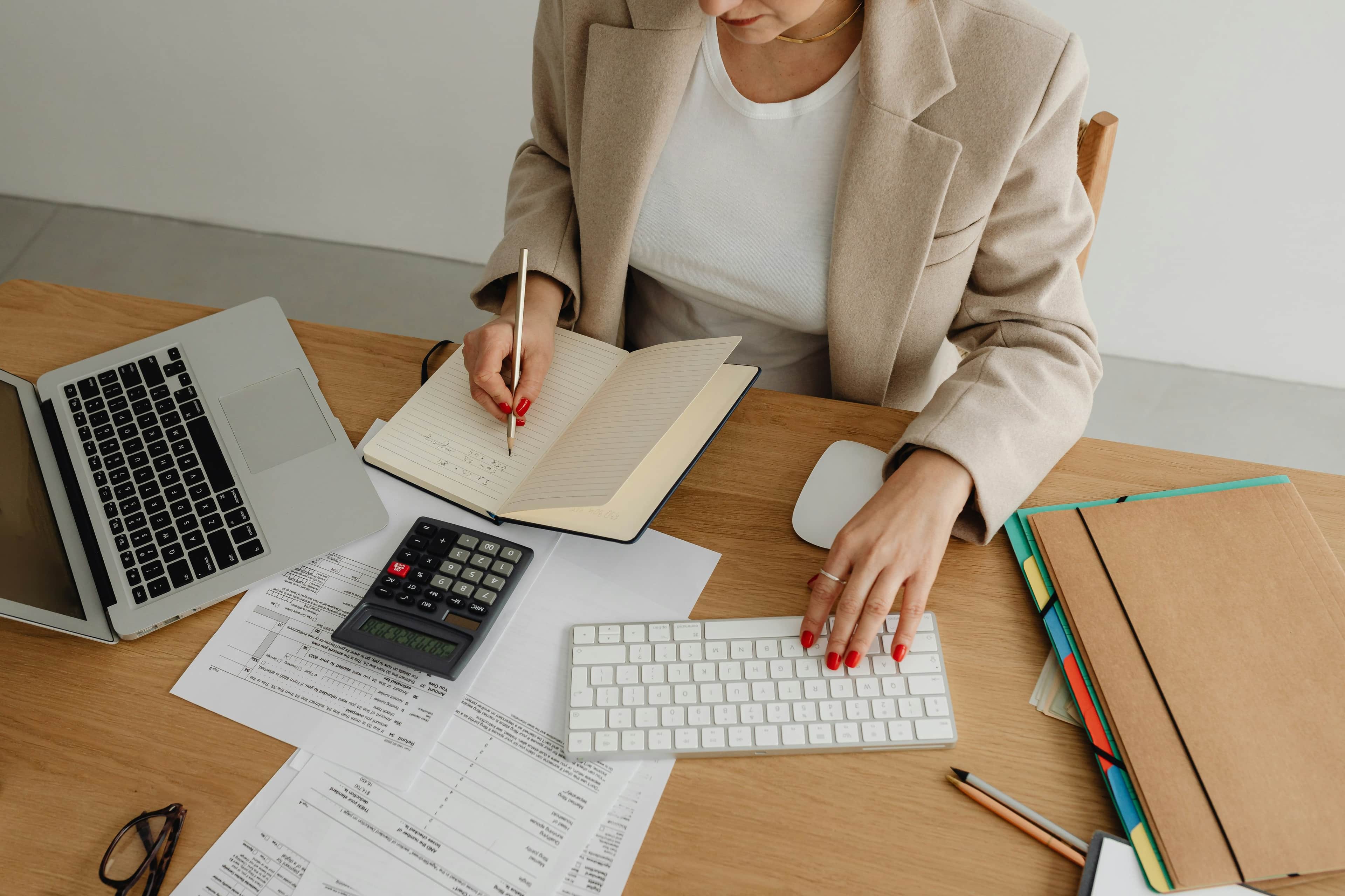ISO 14001 Lead Auditor